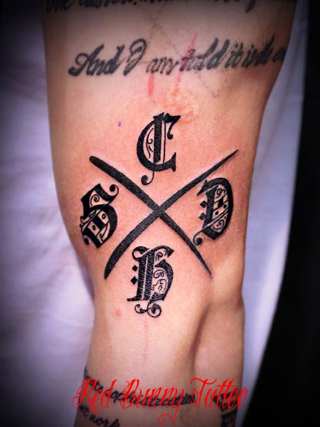@^gD[fUC@